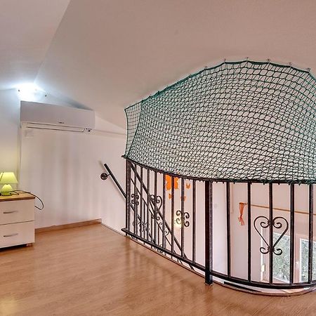 Apartment Stela Medulin Luaran gambar